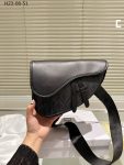 CDBB21-462×462-1.jpg