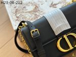 CNBB90-462×462-1.jpg