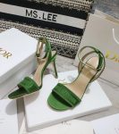 CDG10-462×462-1.jpg