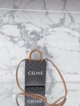 CLB19-2.jpg
