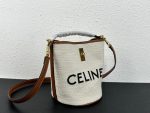 CLB15-4.jpg