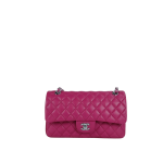 CNBAGS-1-18.png