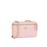 CNBAGS-1-22.png