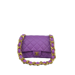 CNBAGS-1-32.png