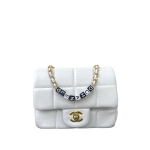 CNBAGS-1-55.png