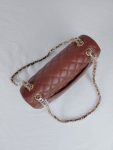 CNBAGS-1-1-3.png