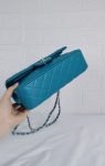 CNBAGS-1-12.png