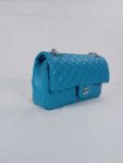 CNBAGS-1-5.png