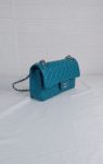 CNBAGS-1-12.png
