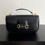 TBNB-2-17-1.jpg