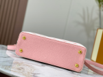 LVBAGS-1-271.png
