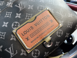 LVBAGS-1-230.png