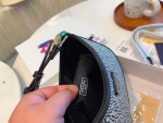 BAG-PR-1008.jpg