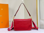 LVBAGS-1-219.png