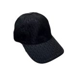 xr:d:DAFfGYFmHxw:36,j:44568772628,t:23040404