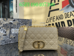 xr:d:DAFmuG7LX0Q:89,j:8194693973398681156,t:23062416