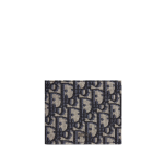DRBAGS-1-1-12.png