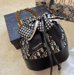 DRBAGS-1_be218939-5488-4ae6-9c1c-d6ecee82e61b.png