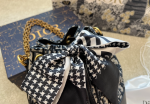 DRBAGS-1_be218939-5488-4ae6-9c1c-d6ecee82e61b.png