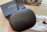 DRBAGS-1_be218939-5488-4ae6-9c1c-d6ecee82e61b.png