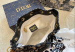 DRBAGS-1_be218939-5488-4ae6-9c1c-d6ecee82e61b.png