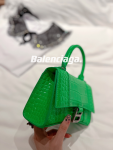 rbYTqbH.png