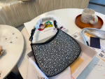 BAG-PR-1008.jpg