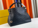 LVBAGS-1-215.png