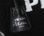 PRBAGS-1-61.png