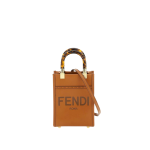FDBAGS-1-26.png