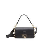 FDBAGS-1-44.png