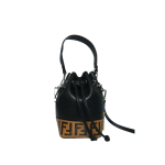 FDBAGS-1-6.png