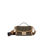 FDBAGS-1-9.png