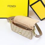 FDBAGS-1-15.png