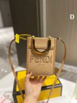 FDBAGS-1-56.png