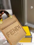 FDBAGS-1-56.png