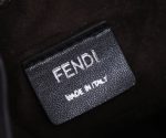 FDBAGS-1-6.png