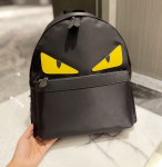 FDBAGS-1-55.png