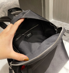 FDBAGS-1-1-6.png