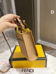 FDBAGS-1-56.png