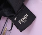 FDBAGS-1-1-1.png