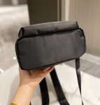 FDBAGS-1-1-6.png