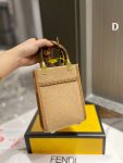 FDBAGS-1-56.png