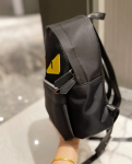 FDBAGS-1-1-6.png