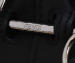 FDBAGS-1-6.png