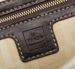 FDBAGS-1-49.png