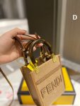 FDBAGS-1-56.png