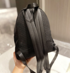 FDBAGS-1-1-6.png
