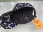 FMCCBL03.jpg