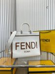FSMPLSBW01-2.jpg